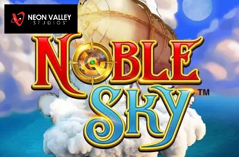 Noble Sky